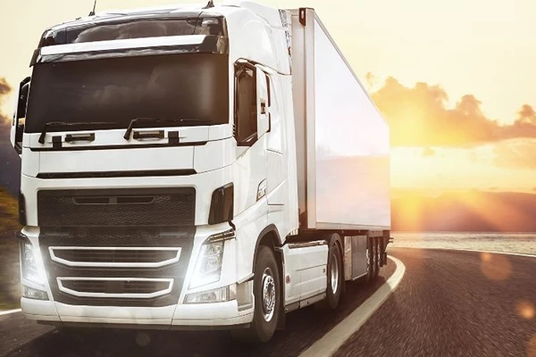 Ankara Ulukışla, Ofis Taşımacılığı