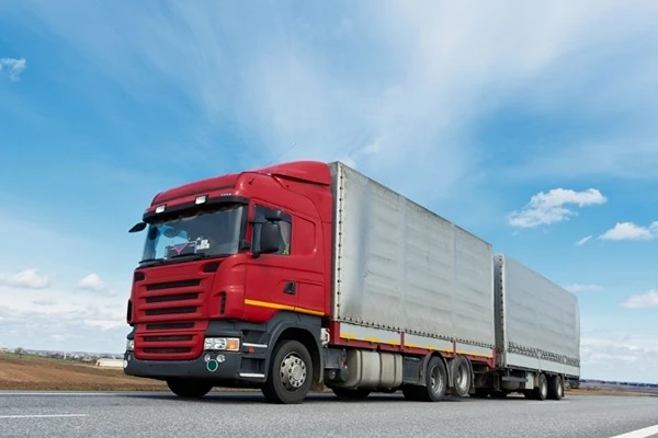 Ankara Ulukışla, Şehirlerarası Taşımacılık